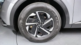 Kia Sportage 5th Generation Hybrid| Accident Free, снимка 5
