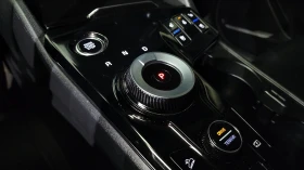 Kia Sportage 5th Generation Hybrid| Accident Free, снимка 9