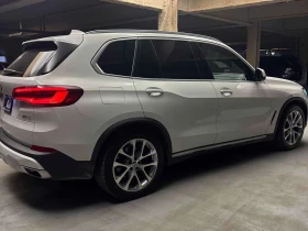BMW X5 | xDrive40i | CARFAX | ПАНОРАМА | ПОДГРЕВ | , снимка 3