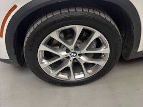 BMW X5 | xDrive40i | CARFAX | ПАНОРАМА | ПОДГРЕВ | , снимка 7