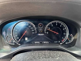 BMW X3 М ПАКЕТ/ M40i/CARFAX/360/+ ГУМИ И ДЖАНТИ/КЛИП/, снимка 8