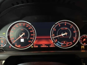 BMW X6 xDrive35i, снимка 7