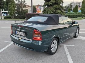 Opel Astra, снимка 13