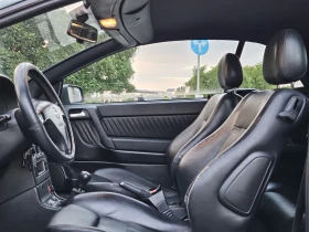 Opel Astra, снимка 4