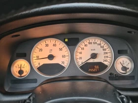 Opel Astra, снимка 9