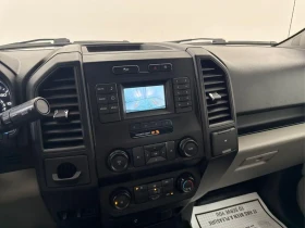 Ford F150 XL, снимка 13