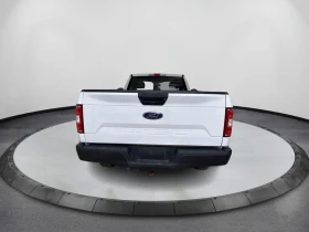 Ford F150 XL, снимка 4
