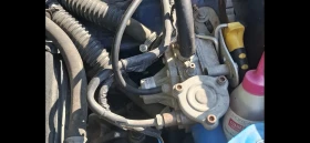 Honda Cr-v, снимка 10