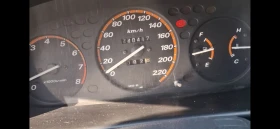 Honda Cr-v, снимка 6