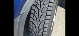 Honda Cr-v, снимка 7