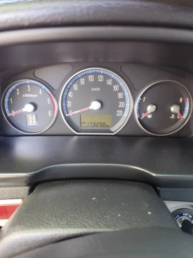 Hyundai Santa fe, снимка 8