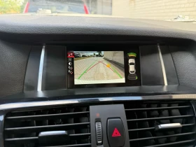 BMW X4, снимка 16