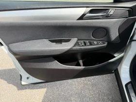 BMW X4, снимка 12