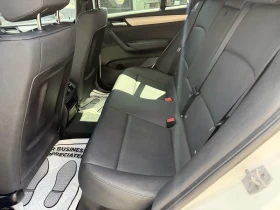 BMW X4, снимка 10
