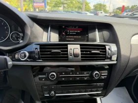 BMW X4, снимка 14