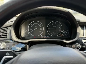 BMW X4, снимка 13