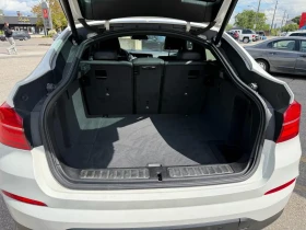 BMW X4, снимка 9
