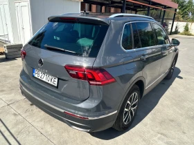 VW Tiguan 79000, снимка 3