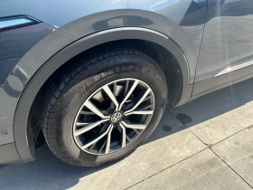 VW Tiguan 79000, снимка 4