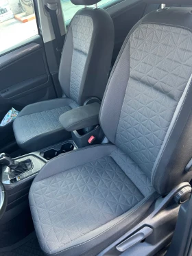 VW Tiguan 79000, снимка 8