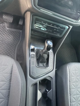 VW Tiguan 79000, снимка 5