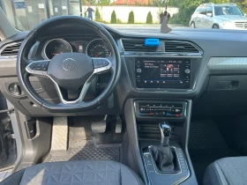 VW Tiguan 79000, снимка 13