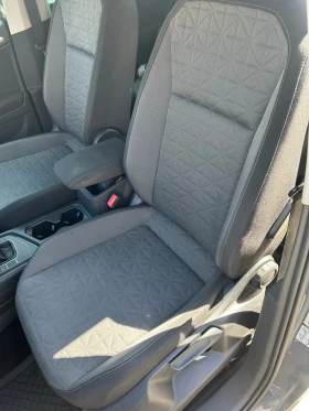 VW Tiguan 79000, снимка 15