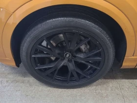 Audi Q8 * 55 Tfsi Quattro Progressiv * CARFAX * , снимка 6