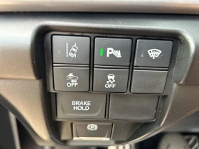 Acura Rdx, снимка 10