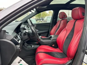 Acura Rdx, снимка 9