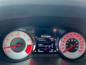 Acura Rdx, снимка 12