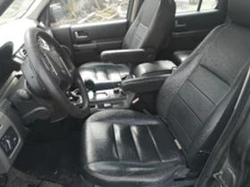 Land Rover Discovery 2.7TDI - [9] 