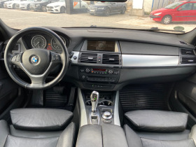 BMW X5 Sport/Comfort/CAMERA/7местна , снимка 13