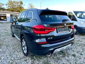 BMW X3 2.0xdrive/X LINE, снимка 5