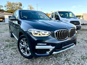 BMW X3 2.0xdrive/X LINE, снимка 1