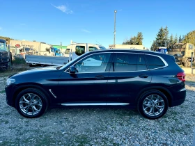 BMW X3 2.0xdrive/X LINE, снимка 4