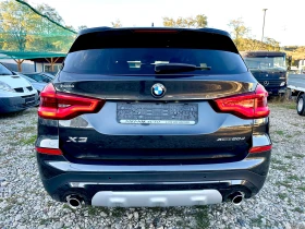 BMW X3 2.0xdrive/X LINE, снимка 6