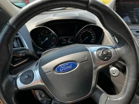 Ford Kuga 2.0 D 163hp automatic NAVI, снимка 6