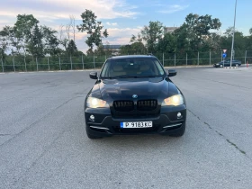 BMW X5 3.0D 100% / !  | Mobile.bg    2