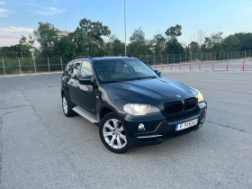 BMW X5 3.0D 100% / !  | Mobile.bg    3