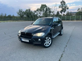 BMW X5 3.0D 100% / !  | Mobile.bg    1