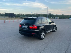 BMW X5 3.0D 100% / !  | Mobile.bg    4