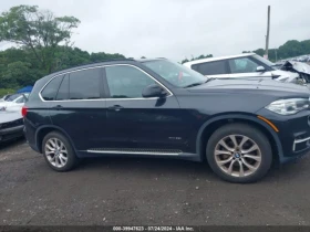 Обява за продажба на BMW X5  XDRIVE35I ~31 000 лв. - изображение 4