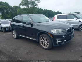 Обява за продажба на BMW X5  XDRIVE35I ~31 000 лв. - изображение 1