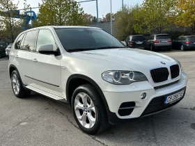 BMW X5 3.0D 245к.с. Facelift, снимка 6