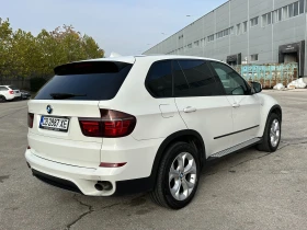 BMW X5 3.0D 245к.с. Facelift, снимка 4