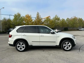 BMW X5 3.0D 245к.с. Facelift, снимка 5