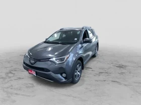 Toyota Rav4 PRESTIGE - 39999 лв. - 59955158 | Car24.bg