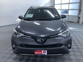 Toyota Rav4 PRESTIGE | Mobile.bg    5