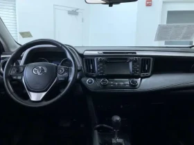 Toyota Rav4 PRESTIGE - 39999 лв. - 59955158 | Car24.bg